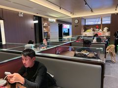 -单家老院·院子里的青岛菜(沙子口店)