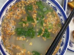 -清真马祥兴菜馆(云南北路店)