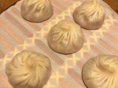 -鼎泰丰(德基广场店)