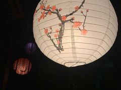 -日本料理神拉面