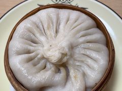 -柳湖茶坊(柳湖店)