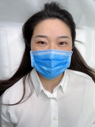 点击看大图 -久匠·纹眉纹绣半永久