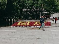 -万达广场(南昌红谷滩店)