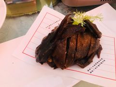 -天明山温泉大酒店