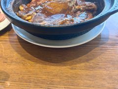 -新时代大酒店(仰口路店)