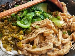 -俏湘私房菜(国贸店)