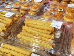 -沃尔玛超市(人民广场店)