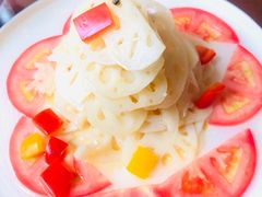 -河南食府(人民路店)