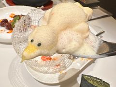 -荟廷·晶萃(陆家嘴尚悦湾店)