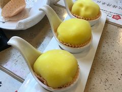 -点都德(汇盈广场店)