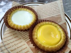 -兴华里茶记(禅城同济首店)