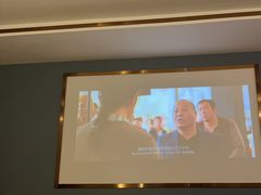 -华夏良子·足道SPA艾灸(胜利路店)