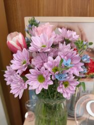 -和颜一美轻医美连锁