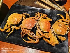-南裕小牌档·小龙虾·烧烤