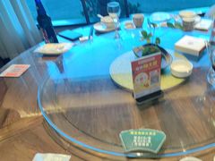 -鹰龙海畔度假酒店(咸祥店)