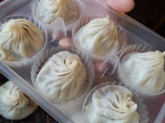 -锡笼记·无锡小笼(新明路店)