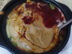 -蜀王砂锅总店