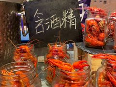 -昆泰嘉华酒店-嘉华咖啡厅