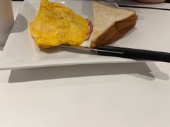 -翠华餐厅(维璟印象城店)