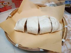 -范家小馆·四代传承烤鸭店(紫竹桥店)