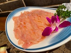 -舒家大院重庆老火锅(纪念塔店)