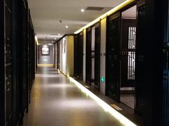 -欣悦府(城建大厦C座店)