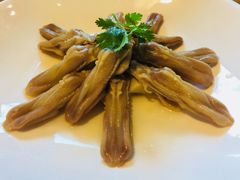 -之参餐厅(前门大街店)