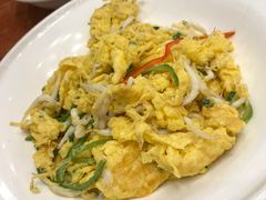 -西新饭店(城中店)