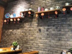 -四喜小胖·北京涮肉(五道营店)