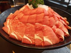 -煲宫猪肚鸡(晶品店)