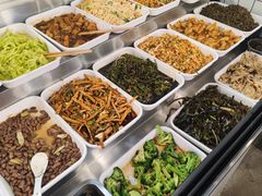 -张家湾·膳蹄(迎宾店)