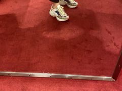 -Gucci(北京SKP店)