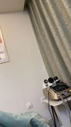 -颜健问题肌修复中心