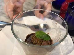 -玛尚诺意式餐厅(官舍店)