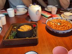 -寻宝记绍兴菜(状元店)