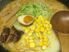 -小司的料理(新街口店)