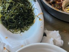 -抹直口特色菜馆(一店)