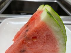 -海底捞火锅(方圆荟店)