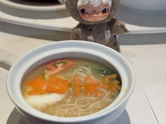 -南棠馆粤菜坊(群光店)