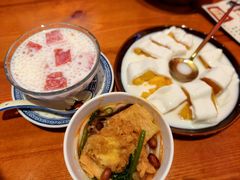 -雙冲柳州螺蛳粉&酸嘢&桂林米粉(簋街店)