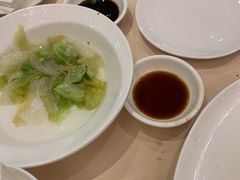 -益利大酒楼(井岸店)