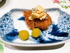 -橼舍鮨青木