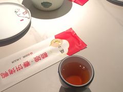 -额娘·春饼烤鸭(华北七楼创始店)