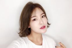 -简影造型·自选烫染接发salon