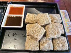 -寻宝记绍兴菜(鲁迅路店)