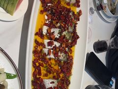 -楚鱼王·河鲜·湖北菜(华农店)