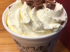 -茶颜悦色(环球奥特莱斯店)