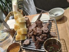 -像素研食The pixlab (皮市街店)