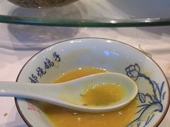 -燕郊烧鸽子(酷车小镇店)