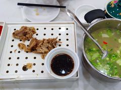 -老毛手抓·盐池滩羊非遗手抓(宁夏总店)